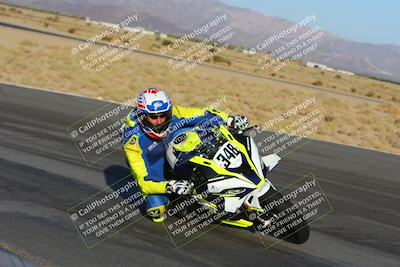 media/Oct-06-2024-Race Pace (Sun) [[d7d39ec7ad]]/2-Turn 12 Inside Pans (740am)/
